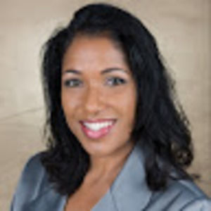 Meet your Posher, Ladonna